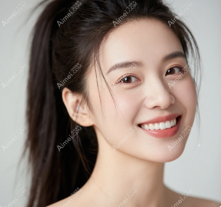 北京圣嘉新医疗美容医院口碑怎么样？花5W换张‘妈生脸’，同事竟没看出来！