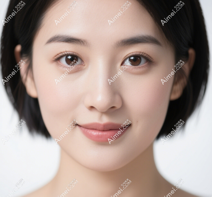 北京圣嘉新医疗美容医院 北京圣嘉新医疗美容医院