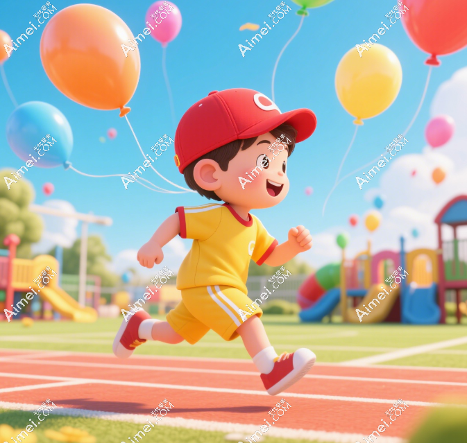 安波博士耳再造团队海量实例咋证明结果不是假的 安波博士耳再造团队海量实例咋证明结果不是假的