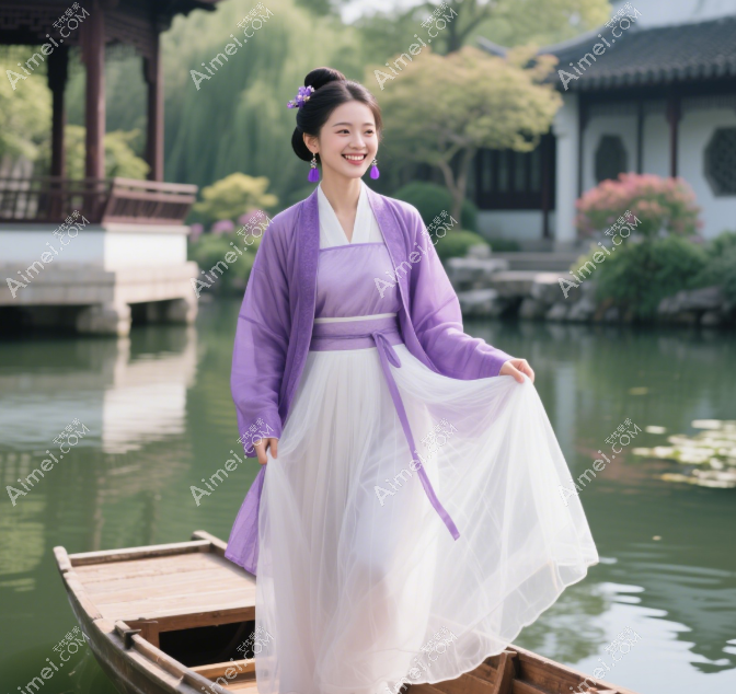 南京艺星汪树杰割双眼皮成效测评
