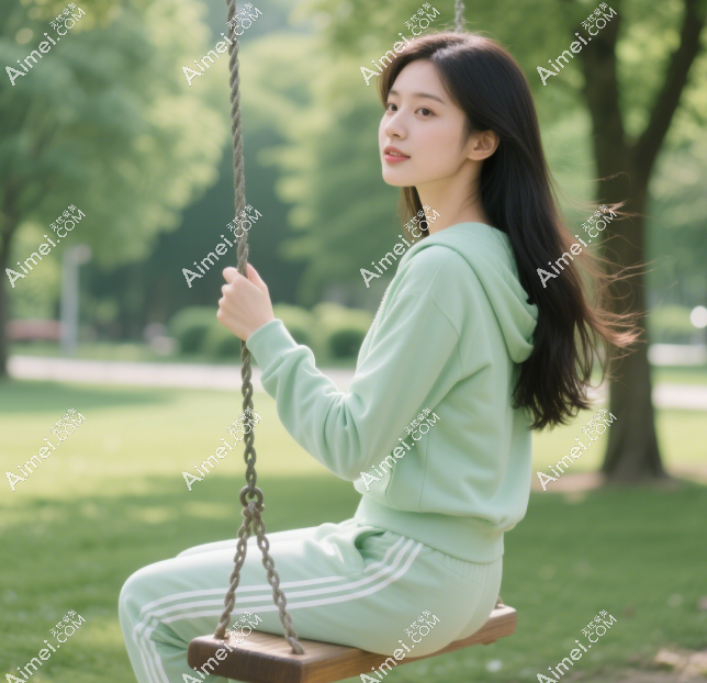 曾翾整形医生在哪个整形医院
