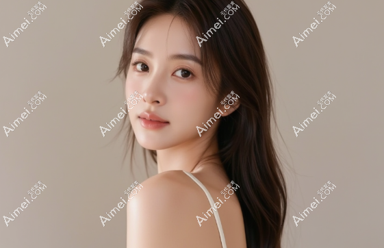 北京幼态脸打造哪家好 北京幼态脸打造哪家好