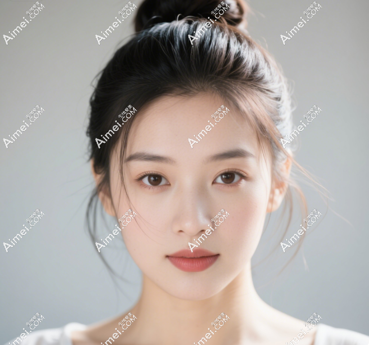 少女针和童颜针的区别www.aimei.com 少女针和童颜针的区别www.aimei.com