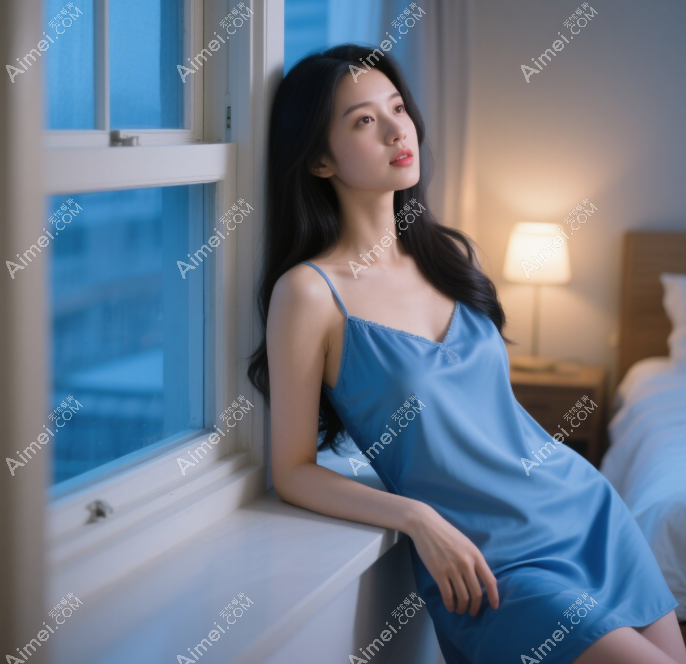 曾翾整形医生在哪个整形医院