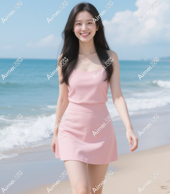 曾翾医生无失败实例