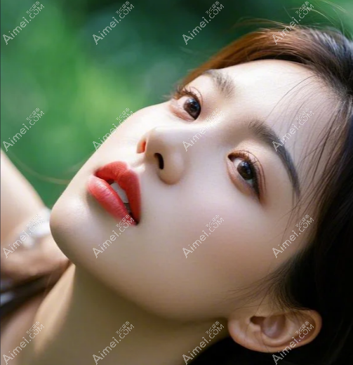 成都王小彦医生