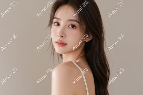 北京幼态脸注射医生排名榜 北京幼态脸注射医生排名榜