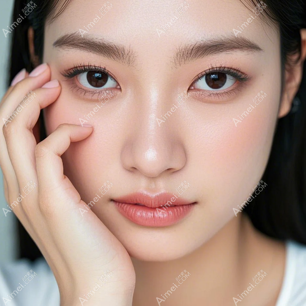 怎么预约周书逸医生，官网/电话/微信均可预约周书逸注射美容/在杭州薇琳医疗美容医院就职
