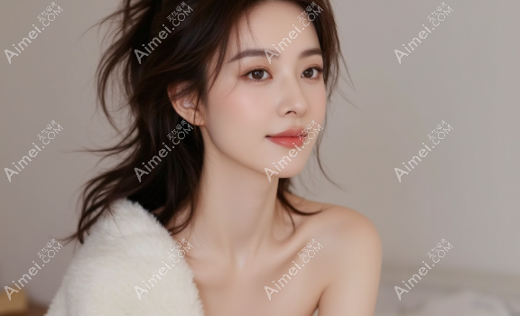 北京幼态脸注射医生排名榜 北京幼态脸注射医生排名榜