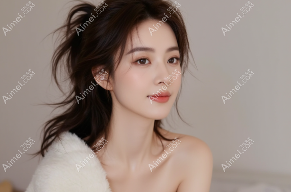 北京幼态脸打造哪家好 北京幼态脸打造哪家好