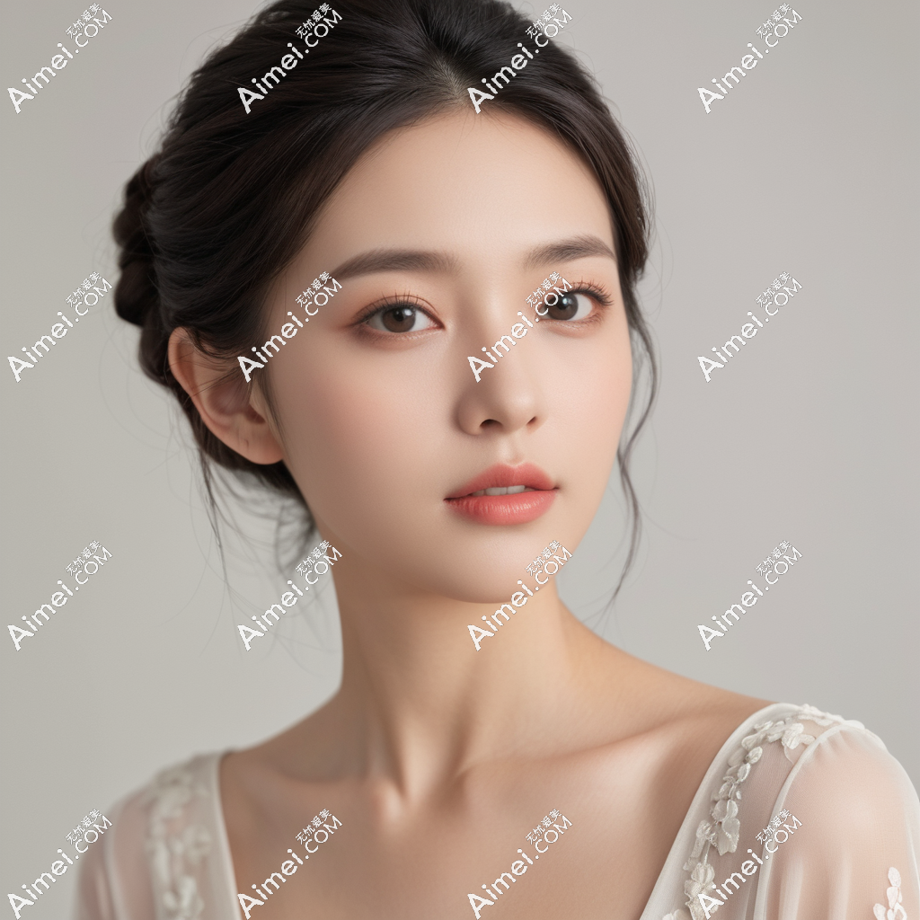 2025上海娜慕医美医院医生名单红黑榜(双眼皮找张瑞红,王金伟隆胸好,薛建华吸脂,袁鹿磨骨推荐)