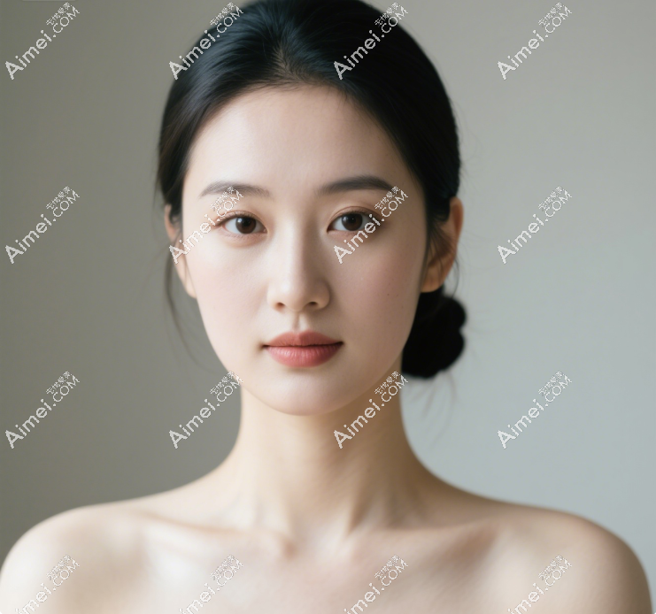 少女针和童颜针 少女针和童颜针