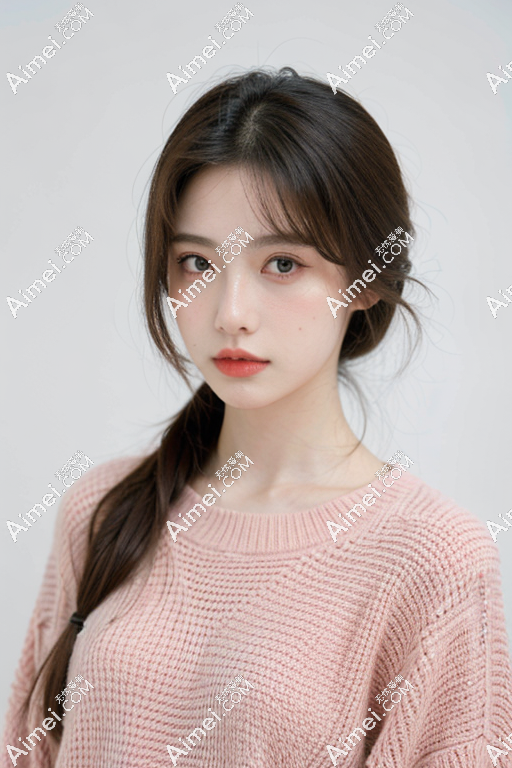 注射医美