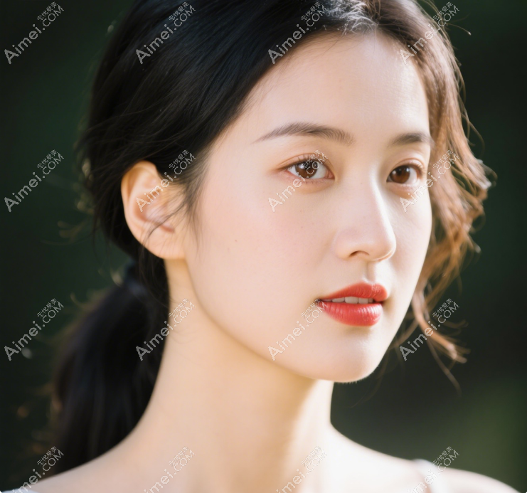 少女针和童颜针的区别在哪里?少女针VS童颜针掏钱前必看的5个残酷真相!