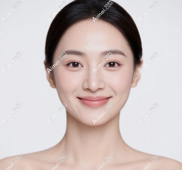 南京美莱王小林双眼皮修复预约挂号面诊流程+收费价格揭晓，简单眼修复约1万起