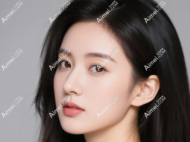 卧蚕打什么材料好?乔雅登玻尿酸vs弗缦胶原蛋白测评!附范例与价格清单