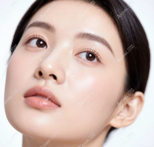 南京美莱王小林双眼皮修复价格