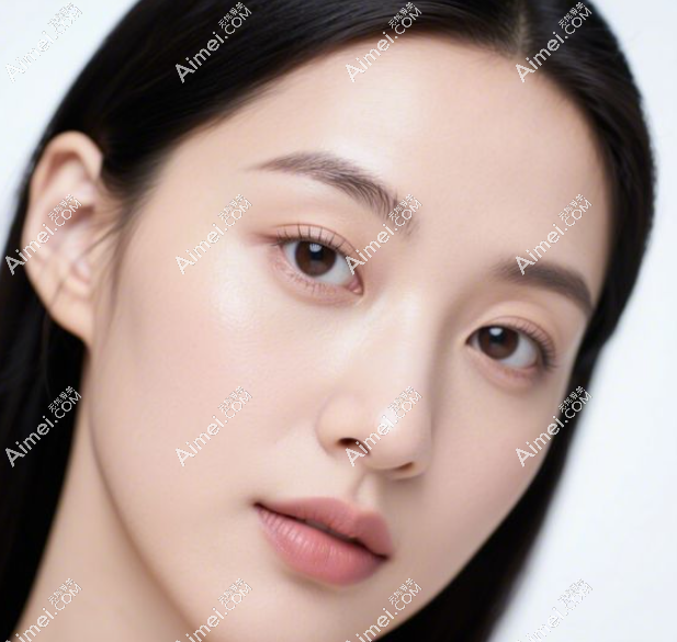 南京美莱王小林双眼皮修复面诊全流程