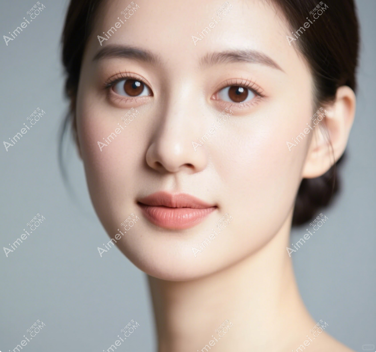 乔雅登丰颜就是乔雅登5号么？成分党起底丰颜VS伪5号，差了100个胶原蛋白