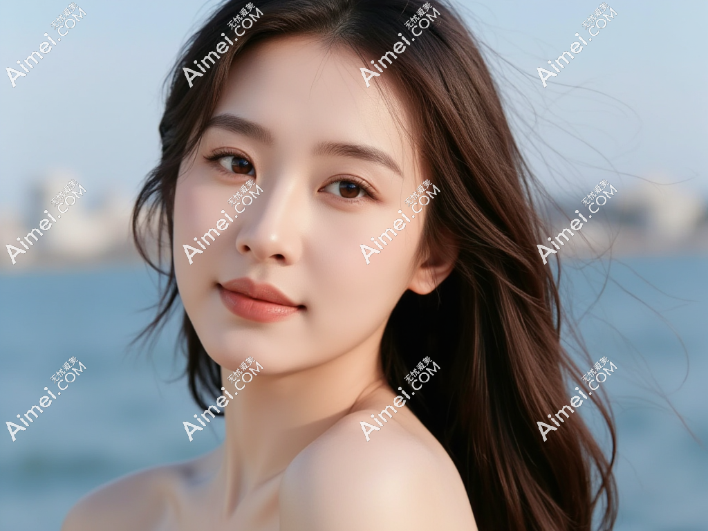 杭州艺星栗勇做医美要多少钱?栗勇2025-2026年度医美价格8000-15w左右,擅长隆胸/乳房整形