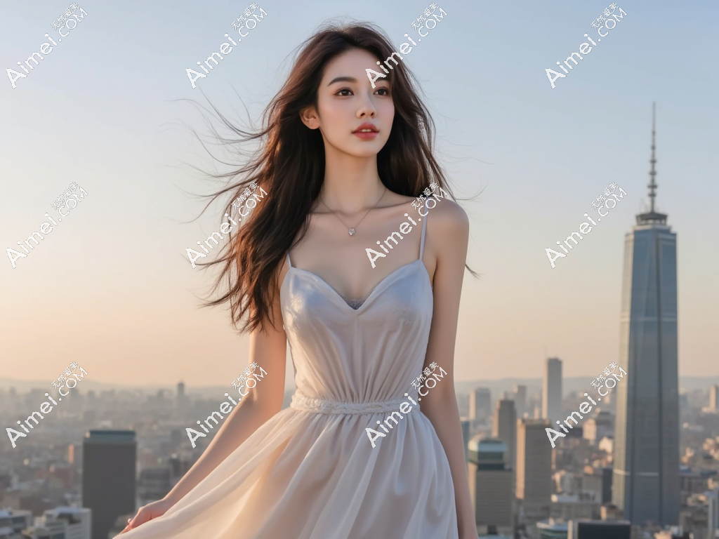 爱贝芙面部轮廓固定哪里能做?2025能做爱贝芙轮廓固定靠谱的医院排名前十,地址在北上广深等地