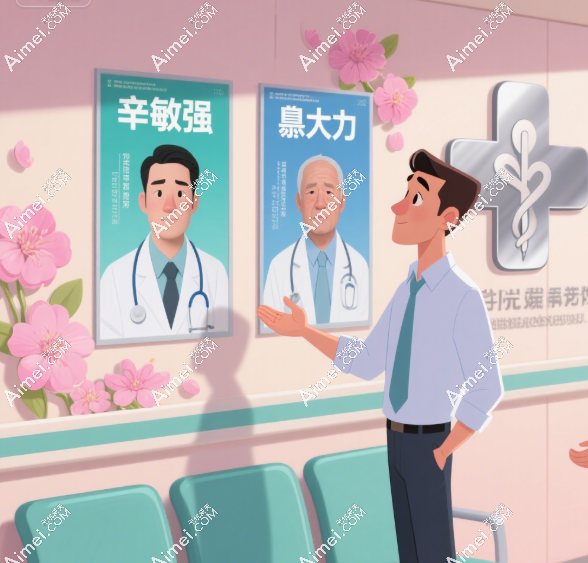 注射隆胸失败胸部奥美定取出找辛敏强还是穆大力?我实名推荐辛敏强!95%成功概率98%满意度