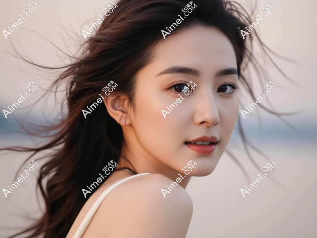 骨相抗衰的答案www.aimei.com