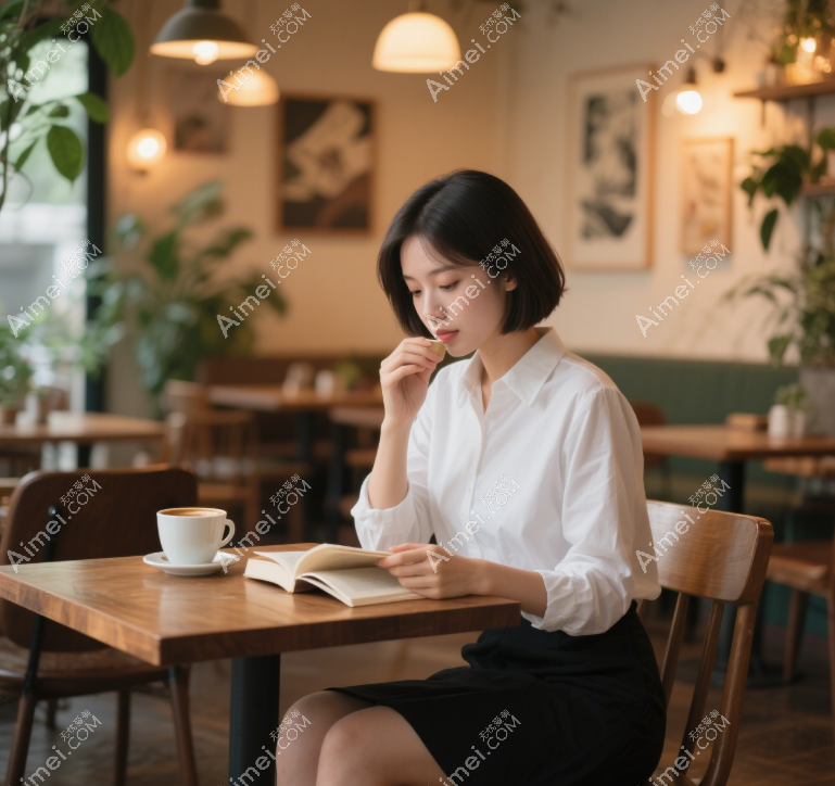 武汉协和医院整形科正规靠谱的医生排名前十曝光!刘嘉锋/冯传波/李小丹/冯晓玲技术好,价格便宜