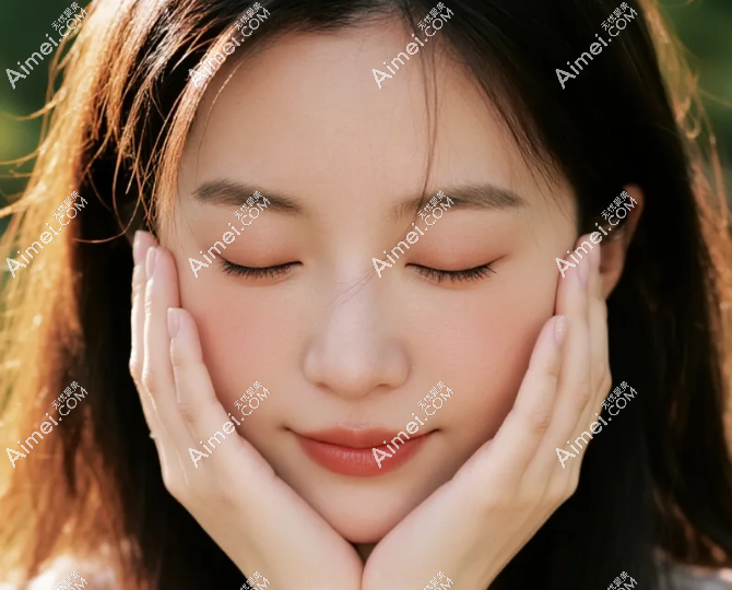 黄极光和光子嫩肤一样吗?价格对比：省钱攻略！