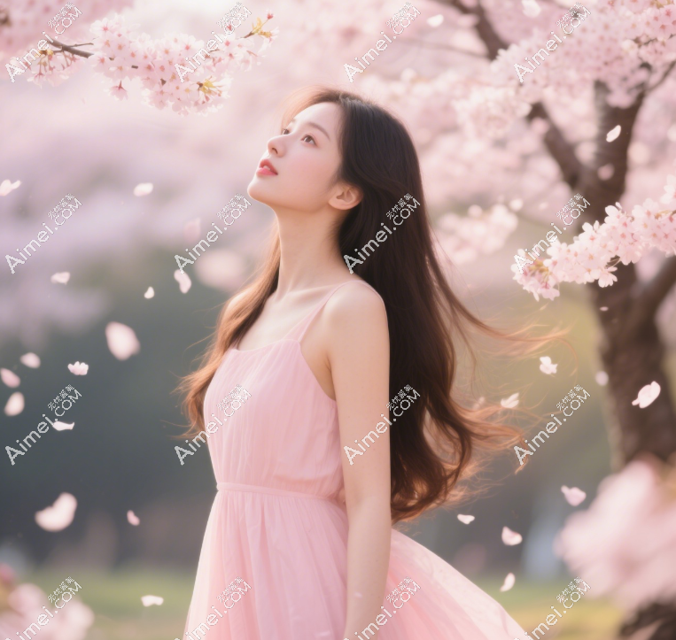 武汉协和整形科医生排名www.aimei.com