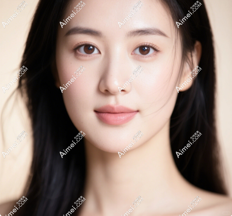 庄洪兴现在在哪家医院坐诊www.aimei.com 庄洪兴现在在哪家医院坐诊www.aimei.com