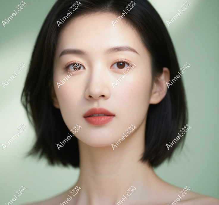 庄洪兴耳再造手术做的怎么样 庄洪兴耳再造手术做的怎么样