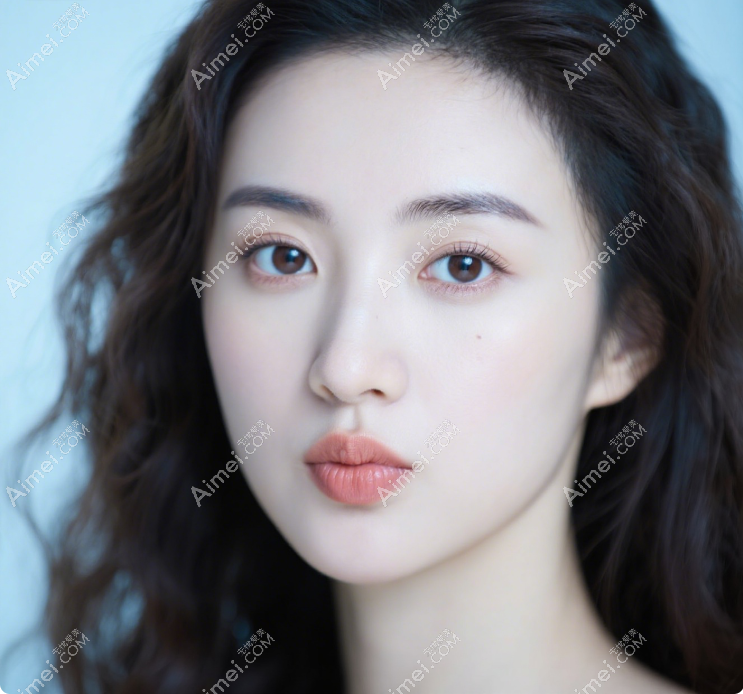 庄洪兴现在在哪家医院坐诊？2025在河南中医药一附院主刀，再造的不只是耳朵！
