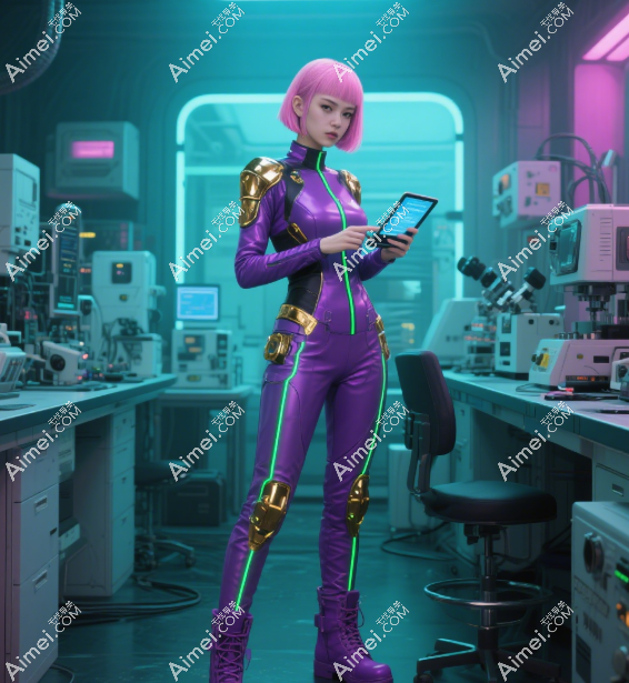 王世虎脂肪填充脸部价格 王世虎脂肪填充脸部价格