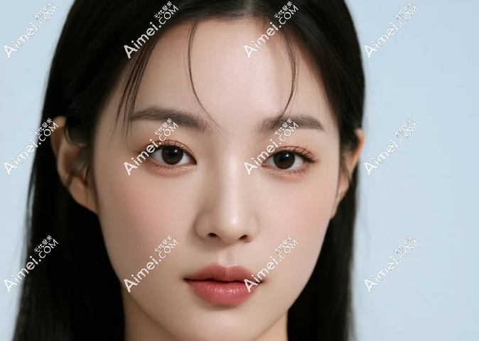 黄极光和光子嫩肤一样吗?功效对比：肤质改善VS问题修复