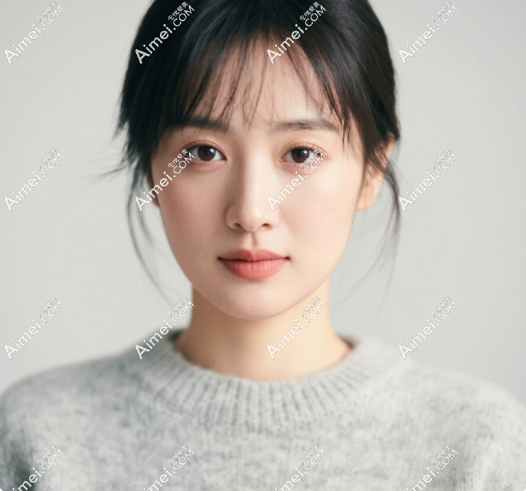 北醫(yī)三院整形科醫(yī)生出診表www.cnxhy.cn