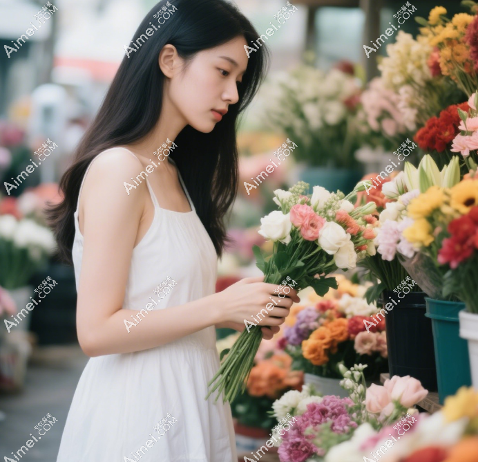 常冬青高难度修复双眼皮实例分享