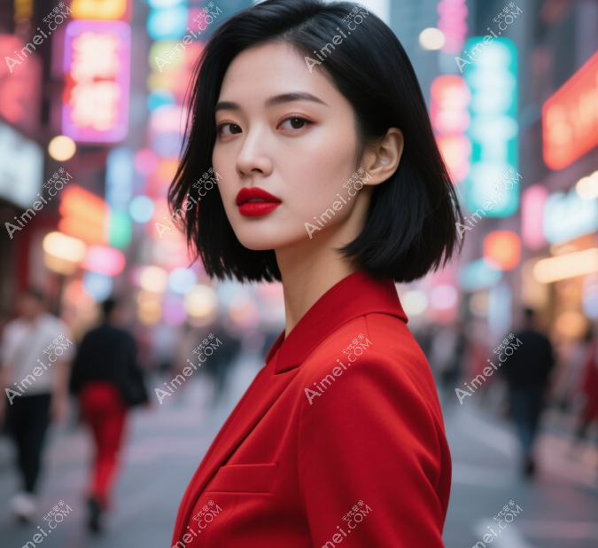 董瑞芳眼修复收费标准