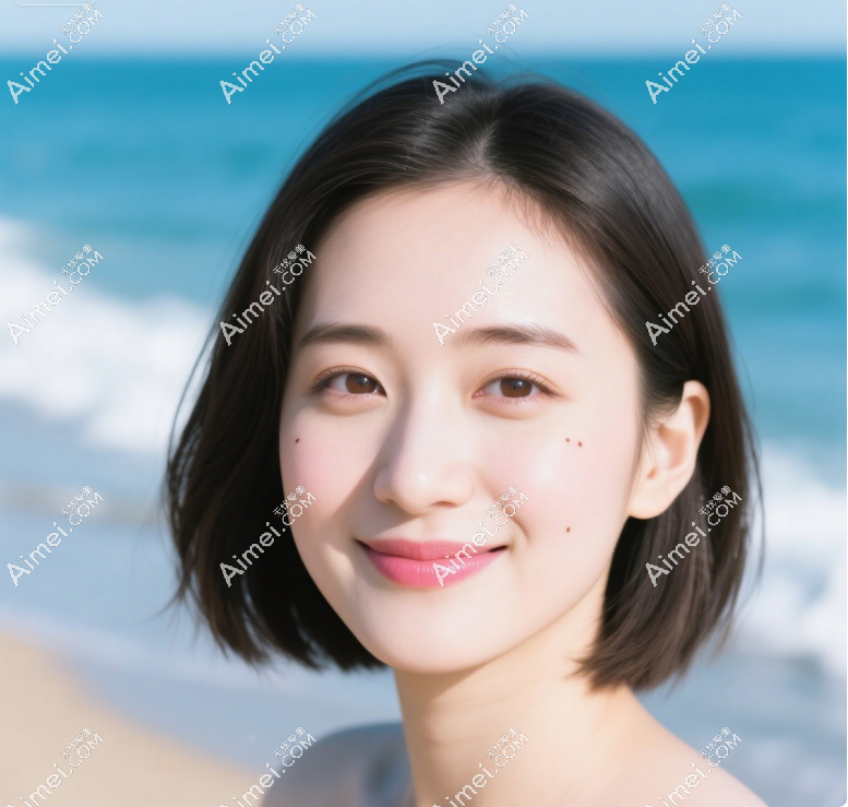 价格表
