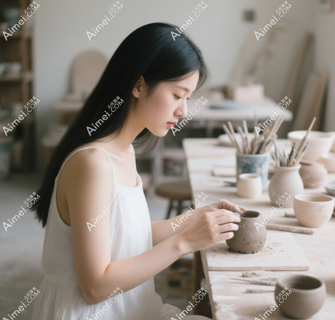 常冬青双眼皮修复价格一览