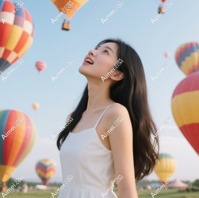2025常冬青双眼皮修复价格一览：上睑失败修复 48000-50000 元
