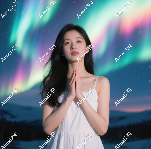 常冬青高难度修复双眼皮实例分享：上睑下垂/下眼睑/过宽/瘢痕修复变妈生眼