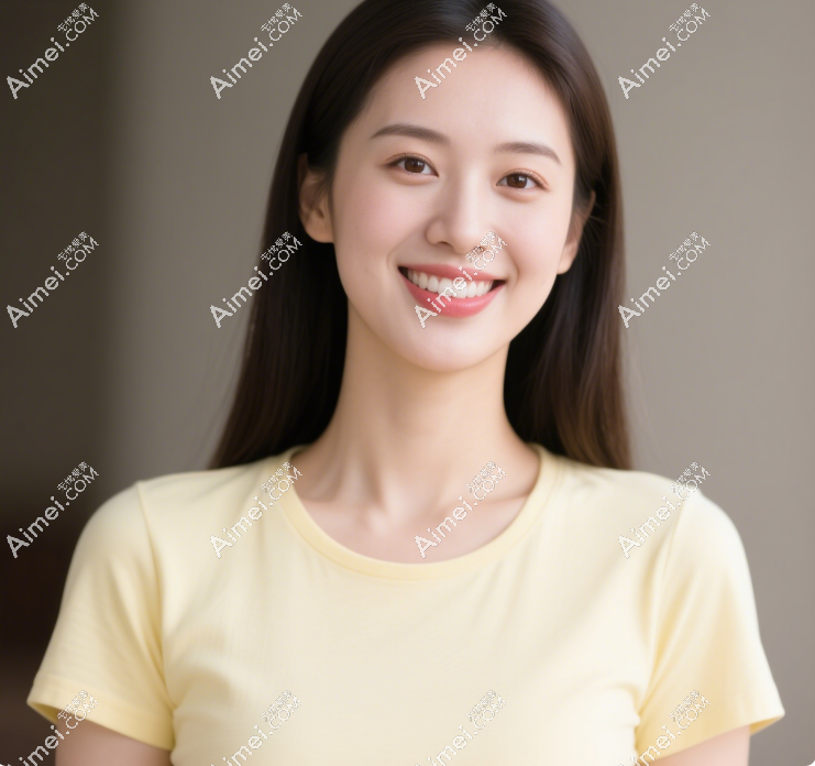 北醫(yī)三院整形醫(yī)生介紹