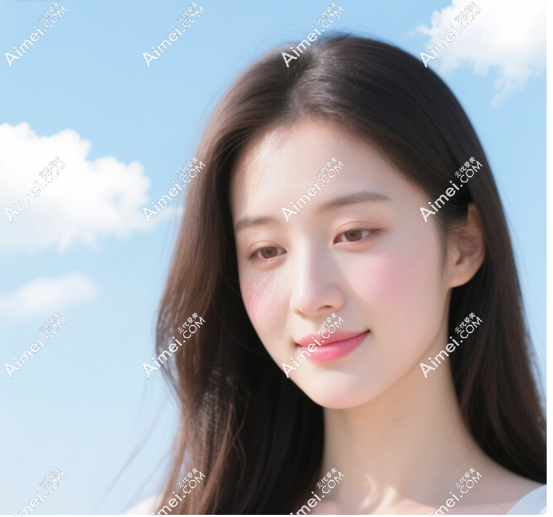 医美整形www.aimei.com