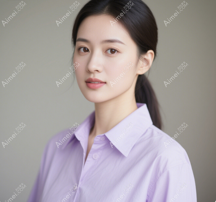 【2025北医三院整形科医生出诊表】李比|毕洪森|薛红宇特需号周四10点开抢！手慢无！