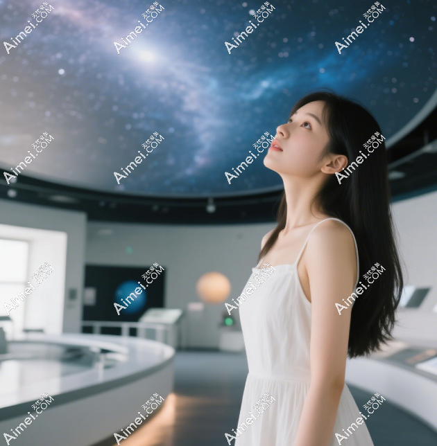 常冬青高难度修复双眼皮实例分享