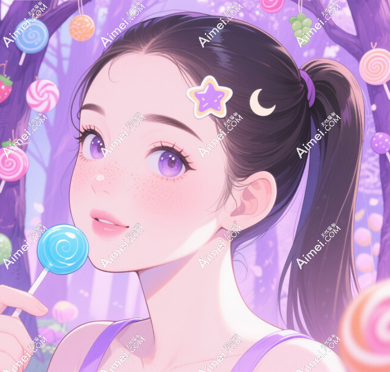 注射爱贝芙