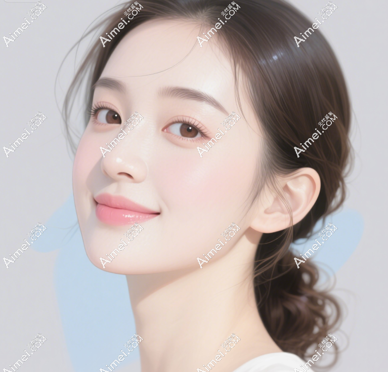医美整形www.aimei.com