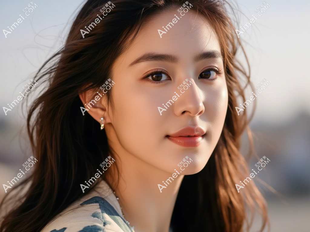 如何选择吴建明和郭树忠