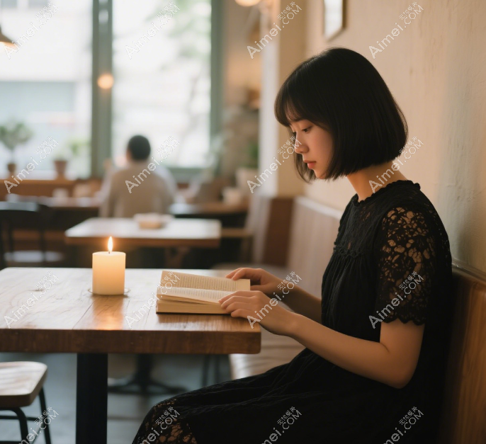 怎么才能约上王太玲